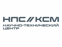 НТЦ «Комплексные системы мониторинга»