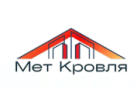 Производитель навесов «Меткровля»