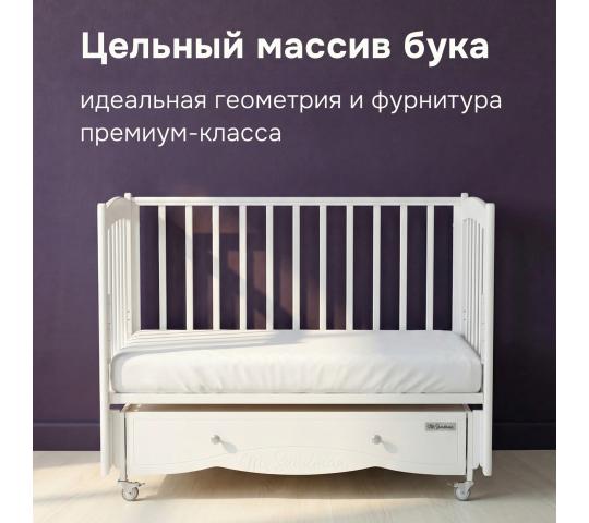 Фото 1 Производитель детской мебели «Mr Sandman», г.Люберцы
