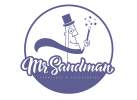 Производитель детской мебели «Mr Sandman»