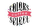 Производитель кофе «Колорс Кофе»