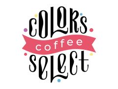 Производитель кофе «Колорс Кофе»