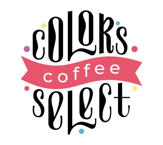 Фото опубликовано: ООО "КОЛОРС КОФЕ", ИНН 3300019375, colorscoffee.ru  ©