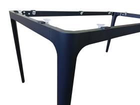 Подстолье для стола