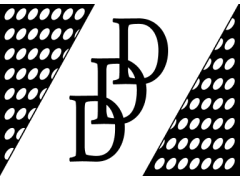 Производитель пестицидов «ДДД»