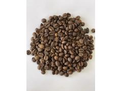 Фото 1 Кофе Робуста, г.Владимир 2026
