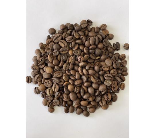 Фото опубликовано: ООО "КОЛОРС КОФЕ", ИНН 3300019375, colorscoffee.ru  ©