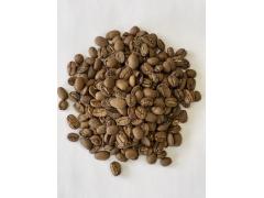 Фото 1 Кофе Арабика, г.Владимир 2026