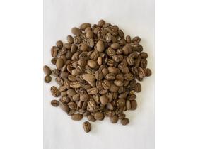 Производитель кофе «Колорс Кофе»