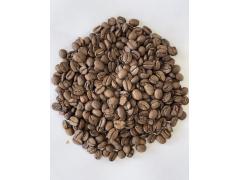 Фото 1 Кофе Бленд, г.Владимир 2026