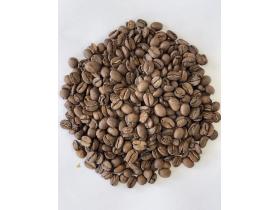 Производитель кофе «Колорс Кофе»