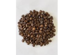 Фото 1 Кофе Ароматизированный, г.Владимир 2026