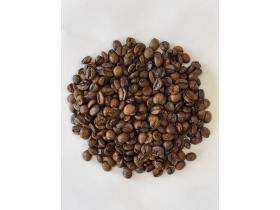 Производитель кофе «Колорс Кофе»