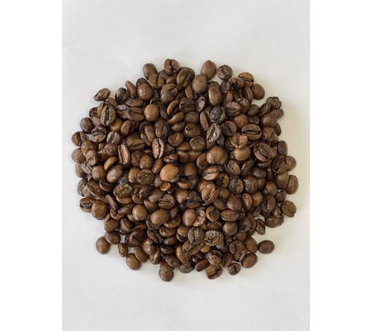 Фото опубликовано: ООО "КОЛОРС КОФЕ", ИНН 3300019375, colorscoffee.ru  ©