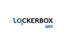 LOCKERBOX ЦЕХ