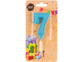 Производитель свечей «СВЕЧНОЙМАРКЕТ»