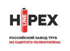 Производитель полиэтиленовых труб «HIPEX»