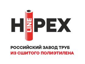Производитель полиэтиленовых труб «HIPEX»