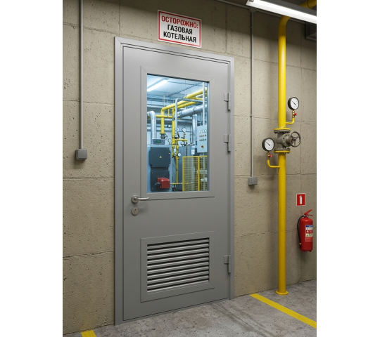 Фото опубликовано: ООО "СТРОИТЕЛЬНЫЕ ТЕХНОЛОГИИ", ИНН 1215222277, dvery12.ru  ©