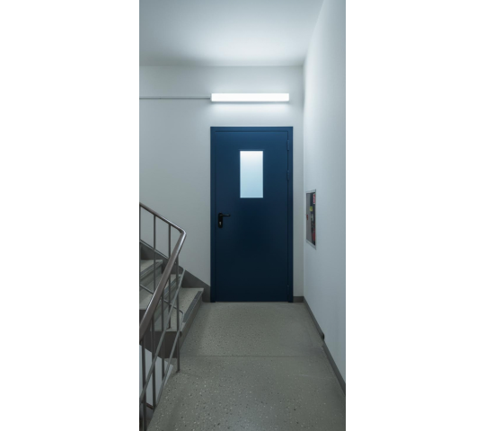 Фото опубликовано: ООО "СТРОИТЕЛЬНЫЕ ТЕХНОЛОГИИ", ИНН 1215222277, dvery12.ru  ©