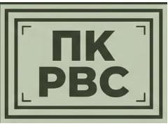 Производитель деревянной тары «РВС»