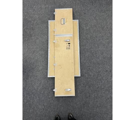 Фото 6 Деревянная тара на заказ, г.Москва 2026