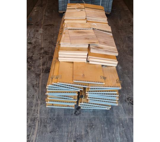 Фото 7 Деревянная тара на заказ, г.Москва 2026