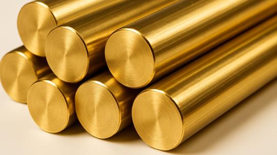 Фото 3 https://lityo-otlivok.ru/