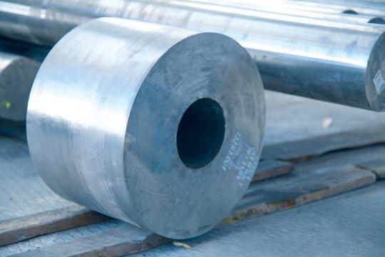 Фото 5 https://lityo-otlivok.ru/