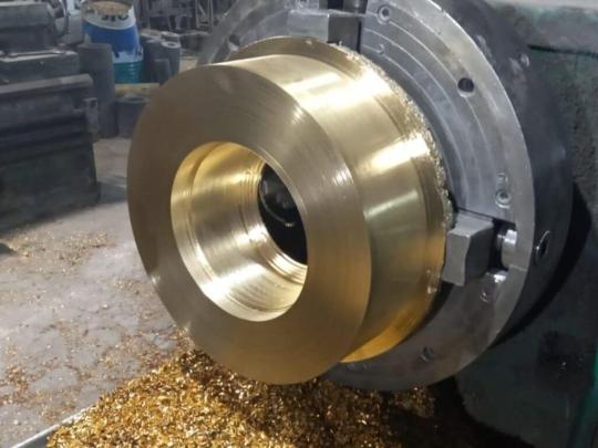 Фото 6 https://lityo-otlivok.ru/