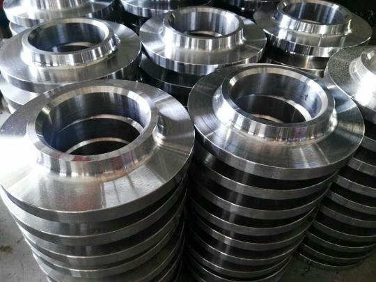 Фото 7 https://lityo-otlivok.ru/