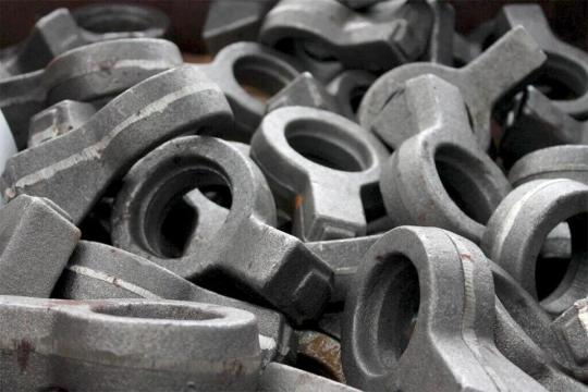 Фото 8 https://lityo-otlivok.ru/