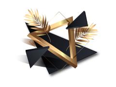 Отливки из чугуна, сталей и цветных металлов