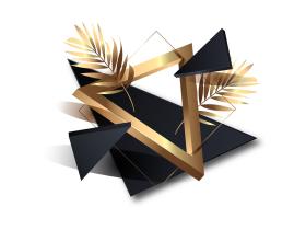 Отливки из чугуна, сталей и цветных металлов