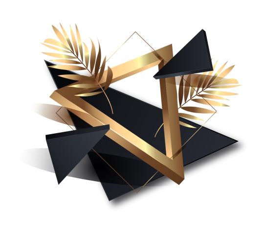 Фото опубликовано: ООО "СДК ГРУПП", ИНН 3666232546, lityo-otlivok.ru  ©