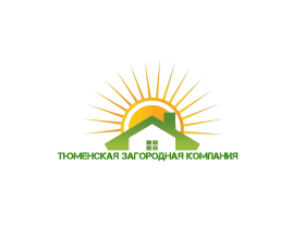 «Тюменская Загородная Компания»