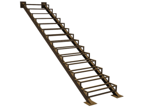 «Тюменская Загородная Компания»