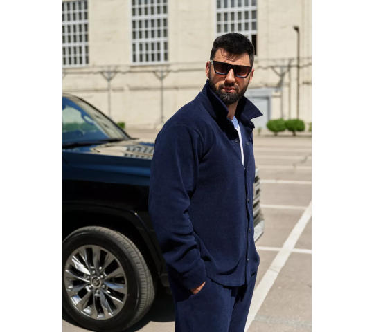 Фото 2 тёмно-синий 2026