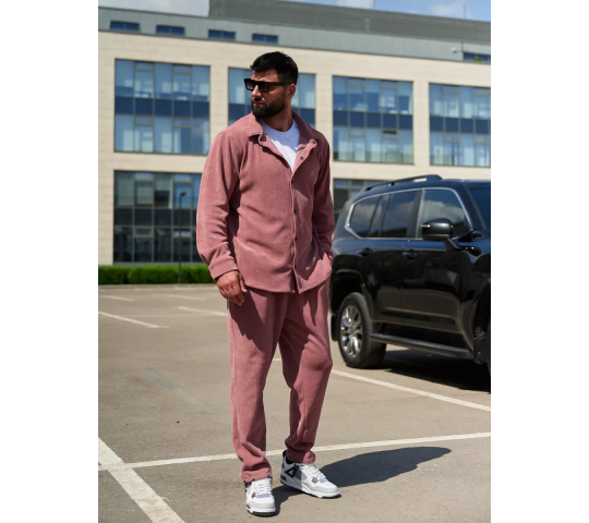 Фото 3 розовый 2026