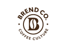 Производитель напитков «BREND&CO»