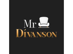 Фабрика мягкой мебели «Mr. Divanson»