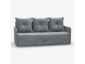 Фабрика мягкой мебели «Mr. Divanson»