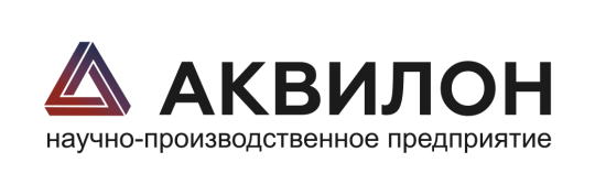 Фото опубликовано: ООО "АКВИЛОН", ИНН 6311174160, akvylon.com  ©