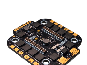 Компания «Радиокомп» будет участвовать в выставке «ЭкспоЭлектроника-2026»