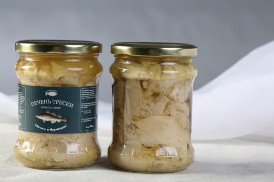 Фото опубликовано: ООО "МК", ИНН 5190236770  ©