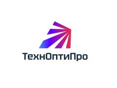 Производитель оптических деталей «ТехнОптиПро»