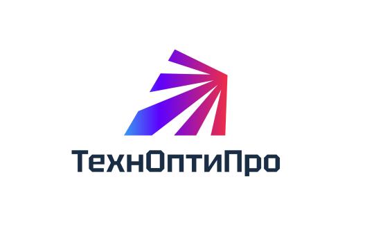 Фото опубликовано: ООО "ТЕХНОПТИПРО", ИНН 7751358233, technoptipro.ru  ©