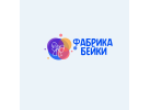 Производитель швейной фурнитуры «Фабрика бейки»