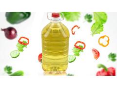 Фото 1 Подсолнечное масло в ассортименте, г.Безенчук 2026