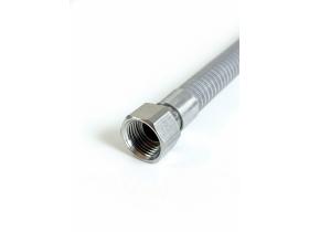 Подводка для газа с ПВХ-оболочкой «ГАЗЛАЙН»